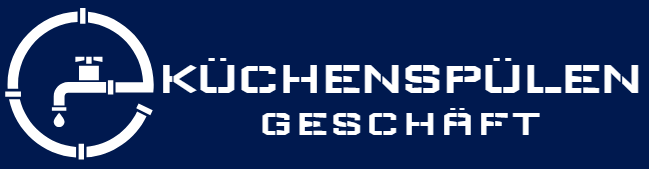 Küchenspülen Geschäft